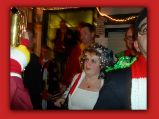 carnaval 2014 dag 1 040.jpg